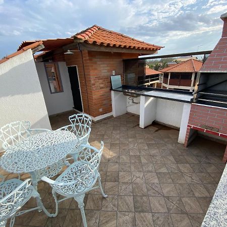 Casa Arraial Do Cabo Vista Pro Mar Arraial do Cabo Exterior foto